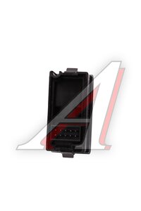 Выключатель кнопка DONGFENG блокировки дифференциала в сборе MOVELEX 3750085-C6200-MX, 3750085-C6200