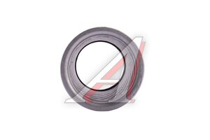 Гофра DONGFENG GX выхлопной системы MOVELEX 1202010-H02M0-MX, 1202010-H02M0