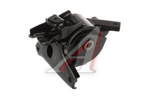 Опора двигателя HYUNDAI Elantra (00-) (1.8) левая АКПП KORTEX KEM191, 21830-2D050