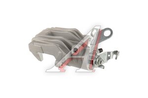 Суппорт VW Golf AUDI A3 SKODA Octavia (05-) задний правый PATRON PBRC034, 1K0615424J
