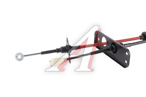 Трос КПП HYUNDAI Matrix (01-) OE 43794-17201DS