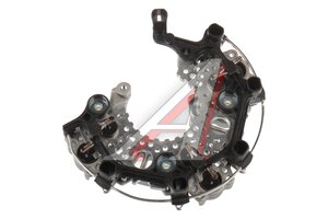 Мост диодный PORSCHE 911 генератора UTM EB2828B, F00M599413