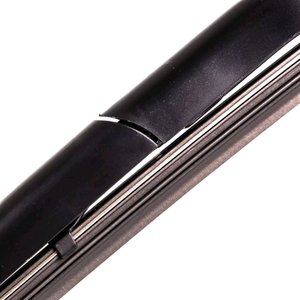 Щетка стеклоочистителя 425мм MASUMA MU-17G
