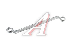 Ключ накидной 14х15мм 12-гранный 75град. LIGE LG-7361415