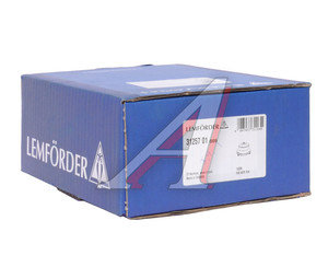 Опора амортизатора MITSUBISHI Lancer 9 (03-) переднего (с подшипником) LEMFORDER 3125701, 802403, MR554860/MR589877