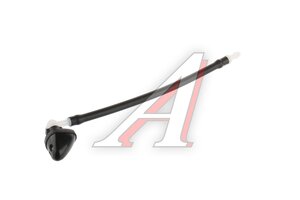 Форсунка HYUNDAI ix55 (08-) омывателя стекла заднего OE 98930-3J000