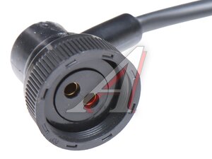 Осушитель воздуха FAW 1066 в сборе MOVELEX 3511010-DR010-MX, 3511010-DR010