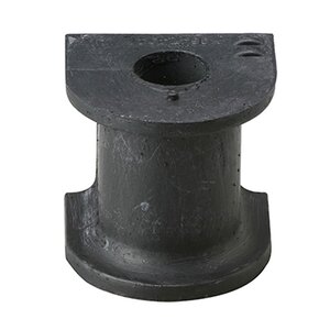 Втулка стабилизатора CHEVROLET Lacetti (J200) переднего CTR GV0126, CVKD-29, 96839849