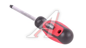 Отвертка крестовая PH3х150мм WHIRLPOWER 273013150