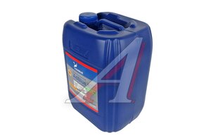 Жидкость адсорбирующая (аммиачная добавка) 10л REINWELL 8837RW, REINWELL 8837RW