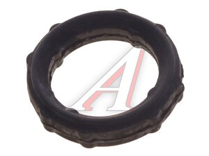 Прокладка VW AUDI SEAT SKODA крышки двигателя передней OE L03C109293A, 03C109293A, 03C109293