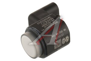 Датчик парковки KIA Ceed (12-) передний (YAC) OE 96890-A5000YAC