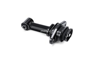 Опора двигателя HYUNDAI Solaris задняя METACO 4710-121, 21950-H5000