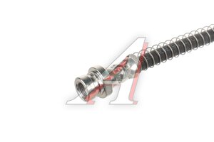 Шланг тормозной MITSUBISHI Lancer (03-) передний PATRON PBH0243, ADC45369, MR407889