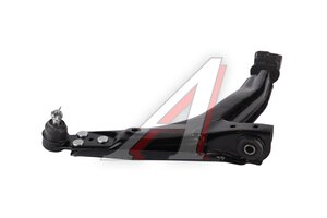 Рычаг подвески DAEWOO Nexia передней правый KORTEX KSL5051, CQKD-2R, 96445374