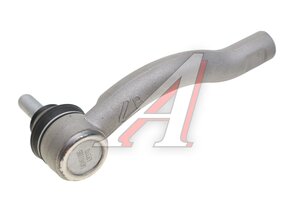 Наконечник рулевой тяги GEELY Emgrand 7 New правый OE 4036049100