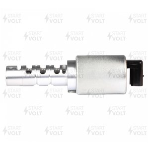 Клапан электромагнитный FORD Mondeo (07-) изменения фаз ГРМ STARTVOLT SVC2501, QF50A00031, 1355856