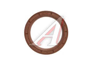 Сальник КАМАЗ-ЕВРО-3,4 привода ТНВД Common Rail 60х80х10 CAVETTO 47087, 2.2-60х80-1
