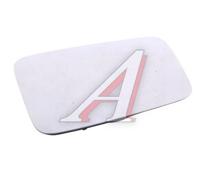 Элемент зеркальный SEAT Cordoba (93-99) левый с подогревом ALKAR 6401098