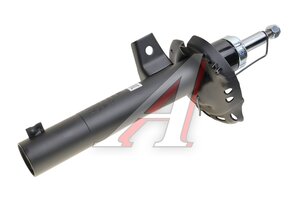 Амортизатор SKODA Octavia (13-20) передний газовый TRIALLI AG18060, 44131619601, 5Q0413023HB