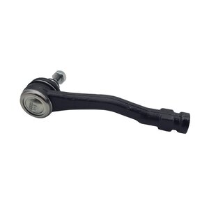Наконечник рулевой тяги PEUGEOT 308 (09-) CITROEN C4 (11-) правый CTR CE0998R, 31972, 3817.88