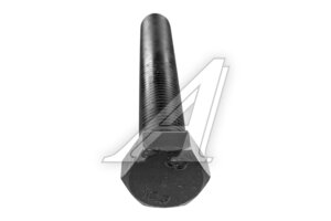 Болт М22х2.5х140 (10.9) полная резьба ключ 32 DIN933