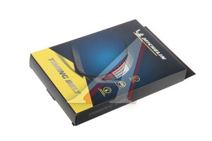 Ремень ГРМ ЛАДА Largus MICHELIN 132RU274, 5671XS
