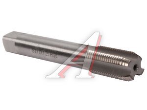 Метчик под резьбовую вставку M11-1.25SP AR-M11-1.25SP