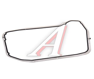 Фильтр масляный АКПП AUDI A6 (10-18),A7 (11-15),Q5 (08-16) SAKURA TE31530