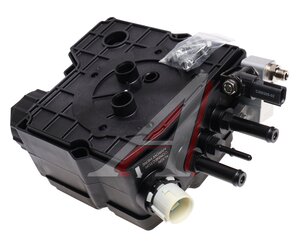Насос-дозатор DONGFENG мочевины OE A042P115