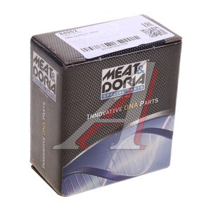 Регулятор холостого хода PEUGEOT 306 CITROEN Berlingo MEAT&DORIA 84052, 556043, 19201F