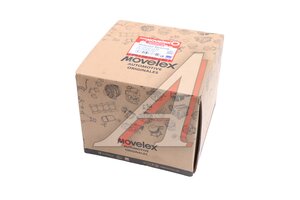 Подшипник выжимной DONGFENG MOVELEX 1601080-ZB7C0-MX, 1601080-ZB7C0