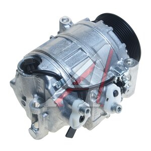 Компрессор MERCEDES GL (X164) (06-) кондиционера KRAUF KCN1366YU
