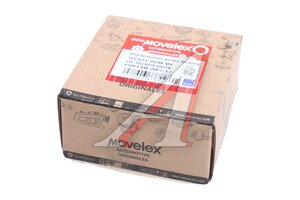 Подшипник FAW J6P (24-) шкива натяжителя ремня MOVELEX 1023015-29DW-MX, 1023015-29DW