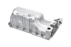 Картер CITROEN C4 (04-) двигателя масляный METACO 8362-014, 0301.L9