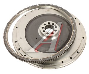 Маховик JAC N350 MOVELEX 612650020010-MX, 612650020010