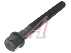 Болт CHERY Amulet головки блока OE 477F1003051
