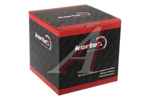 Мотор отопителя CADILLAC SRX (09-) KORTEX KHF170, 20782691, 20782694