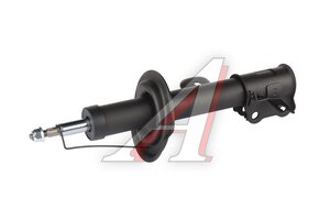 Амортизатор JAC J7 передний левый PATRON PSA999430, 2905110U7300