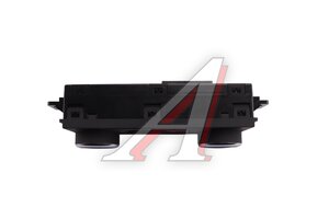 Панель DONGFENG GX управления отопителем MOVELEX 8112010-GX210-MX, 8112010-GX210