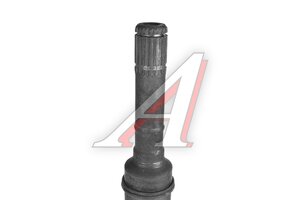 Вал привода ВАЗ-2110 перед.колес правый NO NAME 2110-2215092