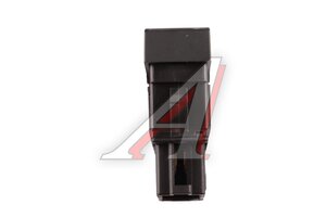 Переключатель клавиша SHACMAN SHAANXI X6000 заднего рабочего света MOVELEX DZ9L149584640-MX, DZ9L149584640