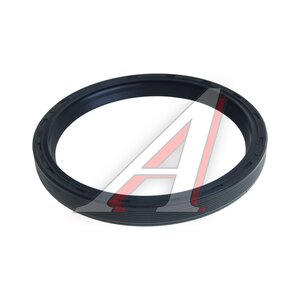 Сальник коленвала OPEL Astra J (07-) задний OE 12591866