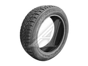 Шина ROADSTONE Npriz 4S 195/55 R16 195/55 R16 195/55 R16