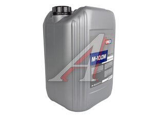 Масло моторное UNIX Diesel 15w40 CI-4 20л 4632351, UNIX 15W40