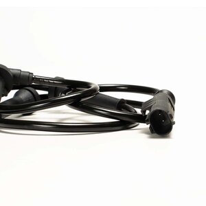 Датчик АБС ВАЗ-2123 переднего колеса AVTOELECTRICA 21230-3538350-10 AE, 21230-3538350-10