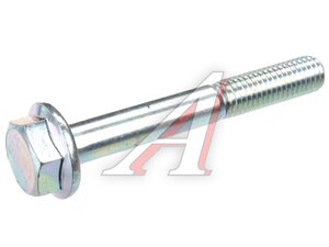 Болт SSANGYONG Actyon (12-) (G20D) крепления генератора OE 6719900501