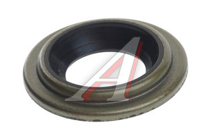 Сальник NISSAN California (90-99) колодца свечного ALFI PARTS SS4001, THG01, 13276-0M300