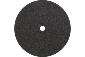 Круг отрезной набор 36шт. FIT 36901