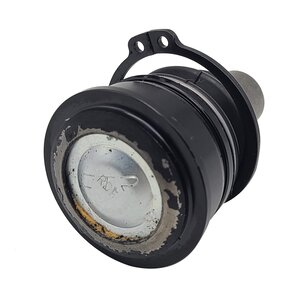 Опора шаровая SUZUKI Swift левая/правая CTR CB0349, CBS-10